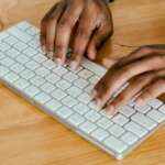 Trends in finance consulting that businesses should be aware of